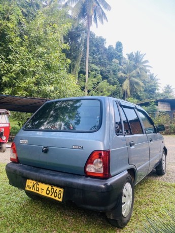 maruti-800-cc-big-7