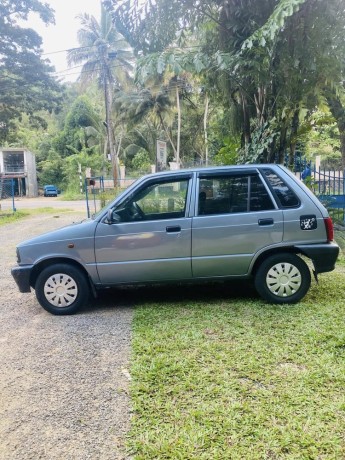 maruti-800-cc-big-5