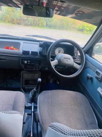 maruti-800-cc-big-10