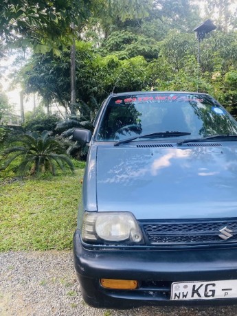 maruti-800-cc-big-4