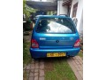 maruti-800cc-small-0