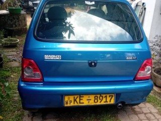 maruti-800cc