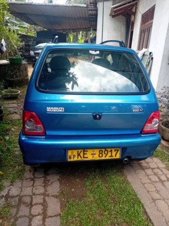 maruti-800cc-big-0