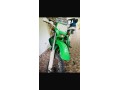 kawasaki-kdx-125-small-2