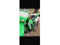 kawasaki-kdx-125-small-1