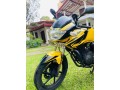 apachi-rtr-160-small-2