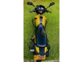 apachi-rtr-160-small-3