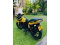 apachi-rtr-160-small-1