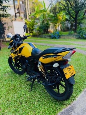 apachi-rtr-160-big-1