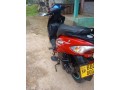 tvs-wego-small-2