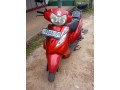 tvs-wego-small-0