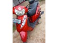 tvs-wego-small-4