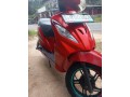 tvs-wego-small-3