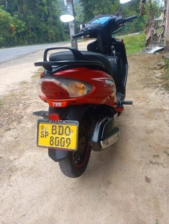 tvs-wego-big-1