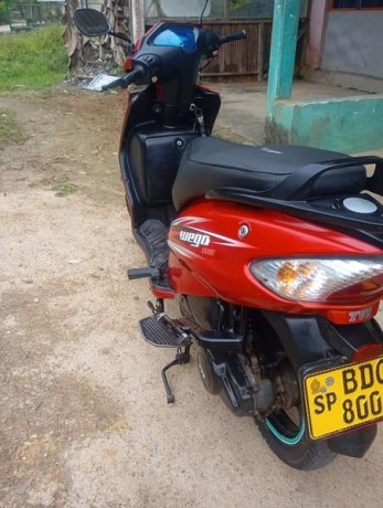 tvs-wego-big-2