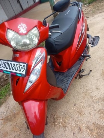 tvs-wego-big-4