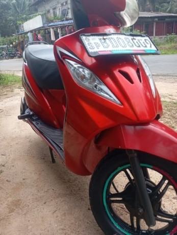 tvs-wego-big-3