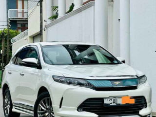 toyota-harrier-advance-premium-plus