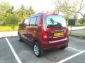 suzuki-wagon-r-new-vxi-small-1
