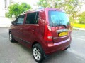 suzuki-wagon-r-new-vxi-small-0