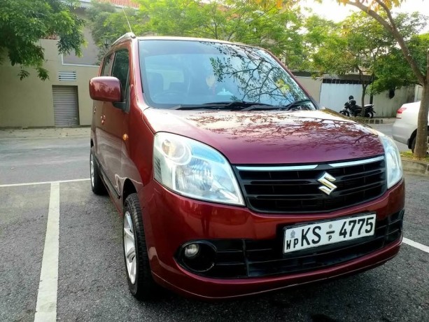suzuki-wagon-r-new-vxi-big-2