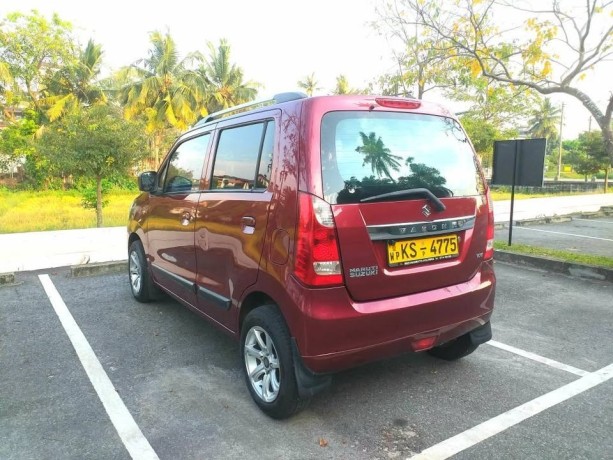 suzuki-wagon-r-new-vxi-big-1