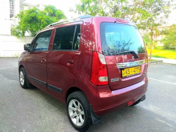 suzuki-wagon-r-new-vxi-big-0