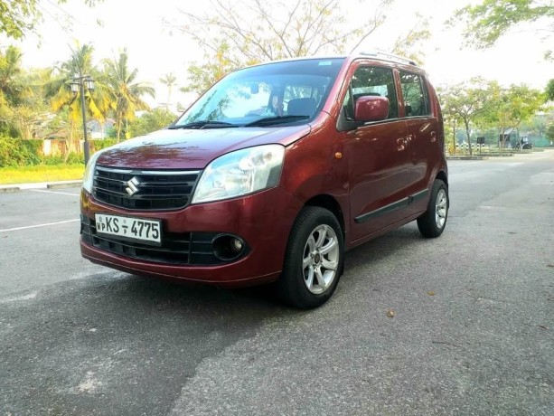 suzuki-wagon-r-new-vxi-big-3