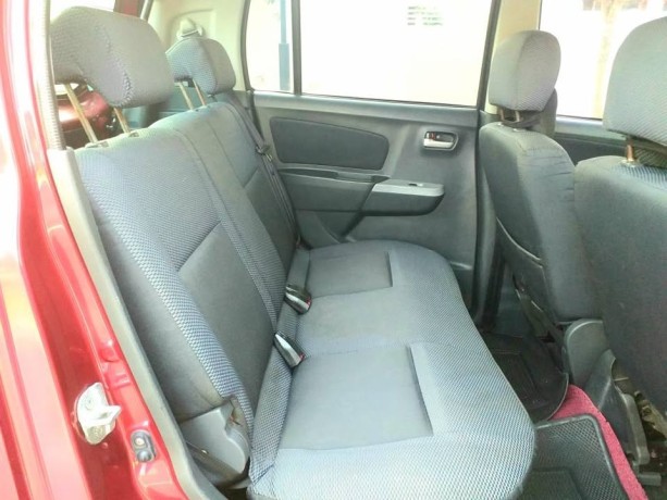 suzuki-wagon-r-new-vxi-big-5