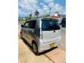 suzuki-wagon-r-fz-small-3