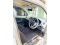 suzuki-wagon-r-fz-small-5