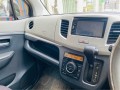 suzuki-wagon-r-fz-small-8