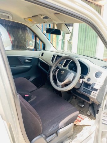 suzuki-wagon-r-fz-big-5
