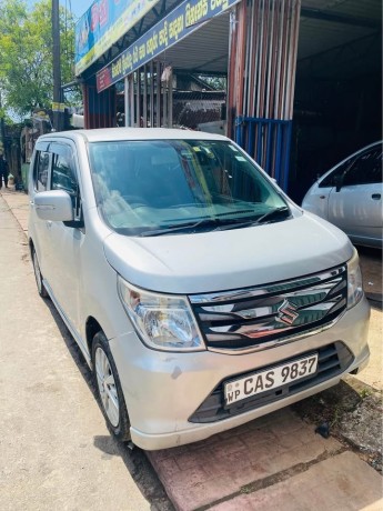 suzuki-wagon-r-fz-big-4