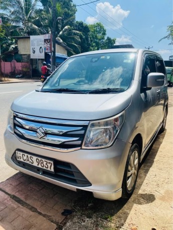 suzuki-wagon-r-fz-big-0