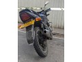 pulsar-150-small-2