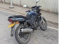 pulsar-150-small-0