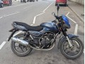 pulsar-150-small-1