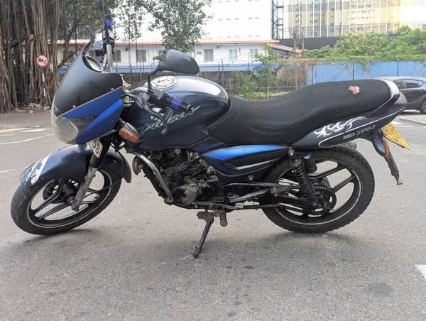 pulsar-150-big-3
