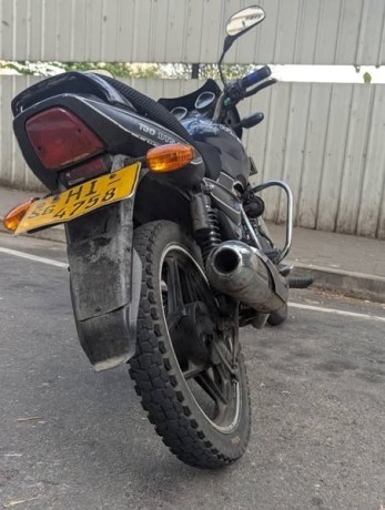 pulsar-150-big-2