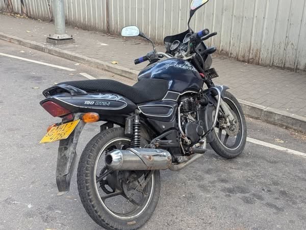 pulsar-150-big-0
