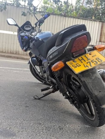 pulsar-150-big-4