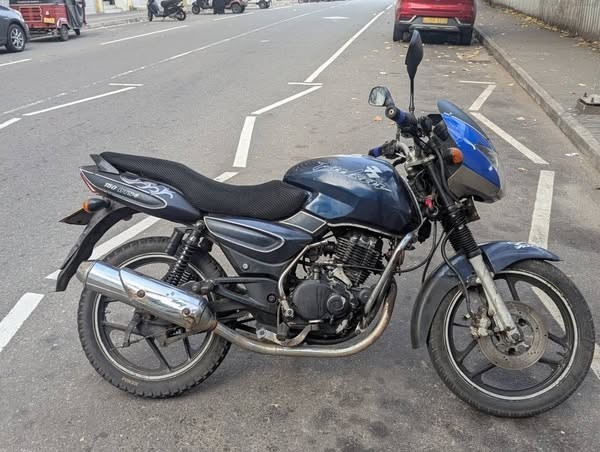 pulsar-150-big-1