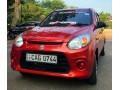 suzuki-alto-small-0