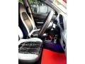 suzuki-alto-small-4