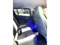 suzuki-alto-small-5
