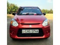 suzuki-alto-small-1