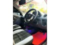 suzuki-alto-small-3