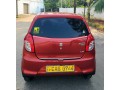 suzuki-alto-small-2