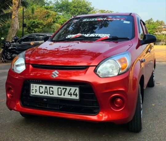 suzuki-alto-big-0